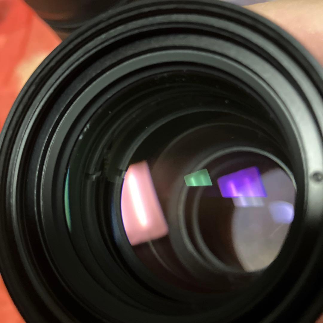 レンズ(単焦点) LEICA APO-TELYT-M 3.4/135 M-mount