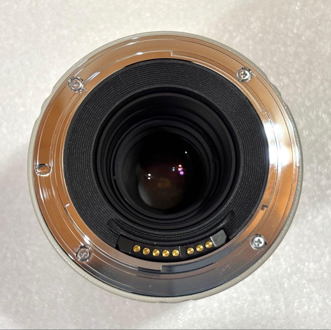 ▪️ケンコー 3×テレプラスPRO 300 キヤノン用 美品