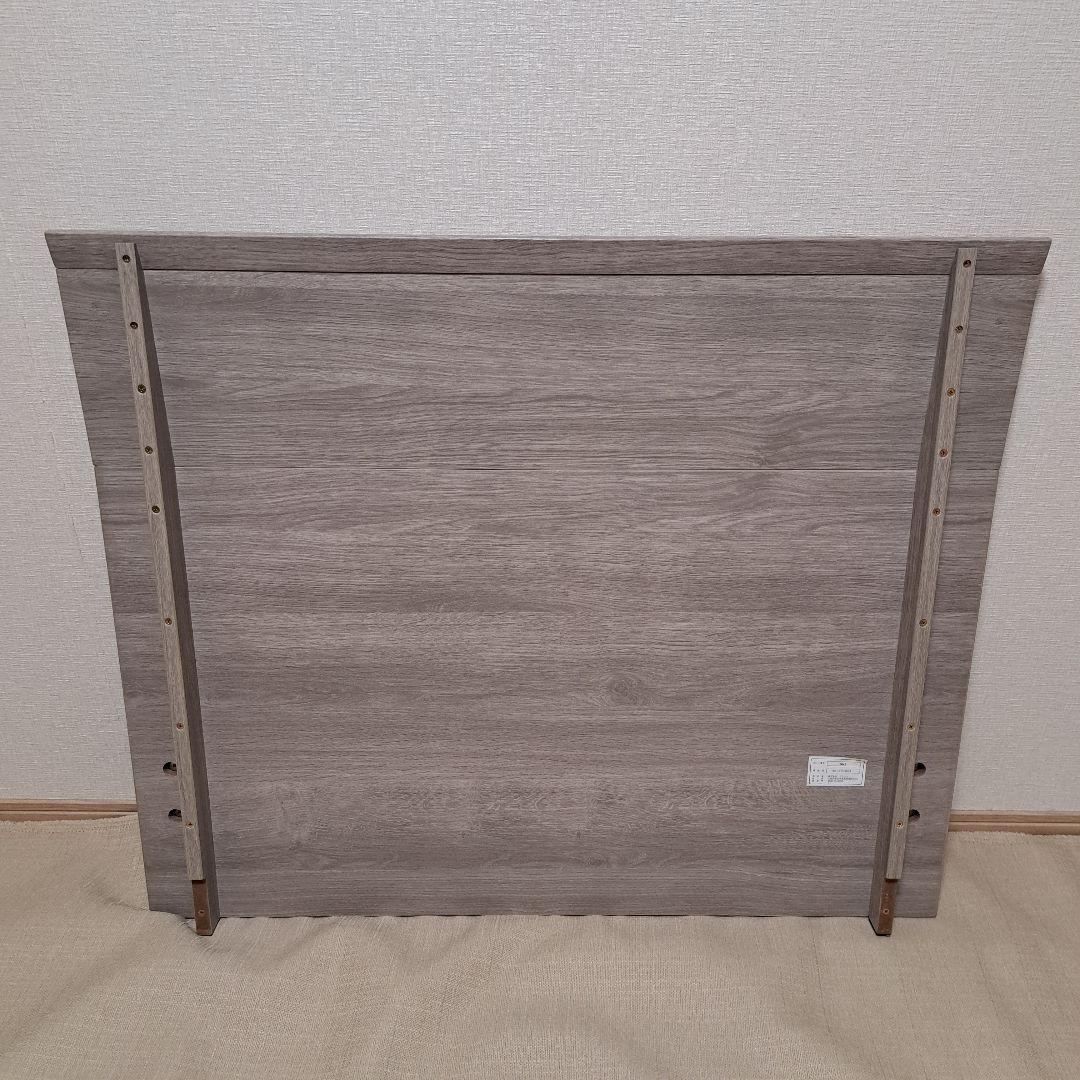 Granz グランツ シングル ベッドフレーム