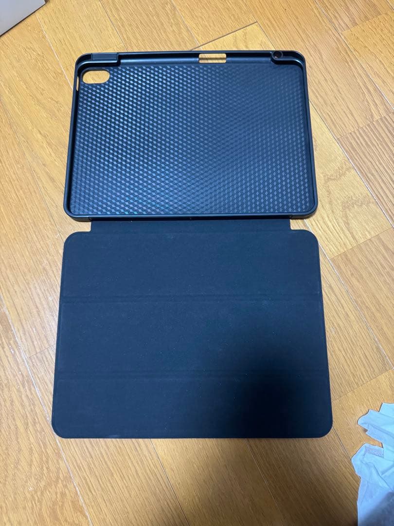 iPad Air 第5世代　64GB Wi-Fiモデル