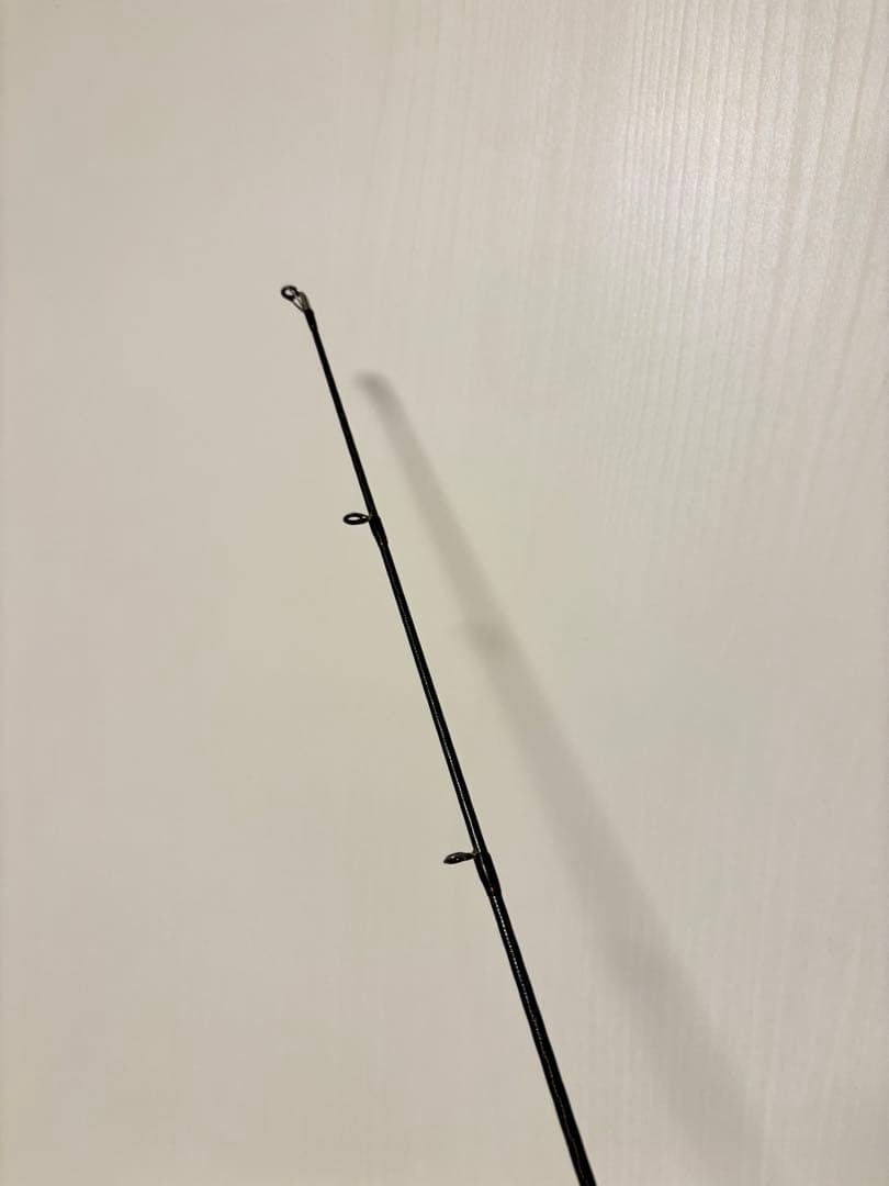 16 ポイズングロリアス 1610M