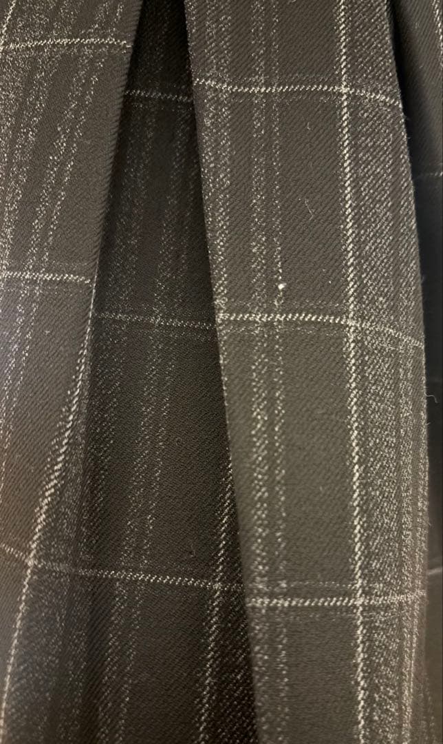 bubbles ガーリープリーツワンピース