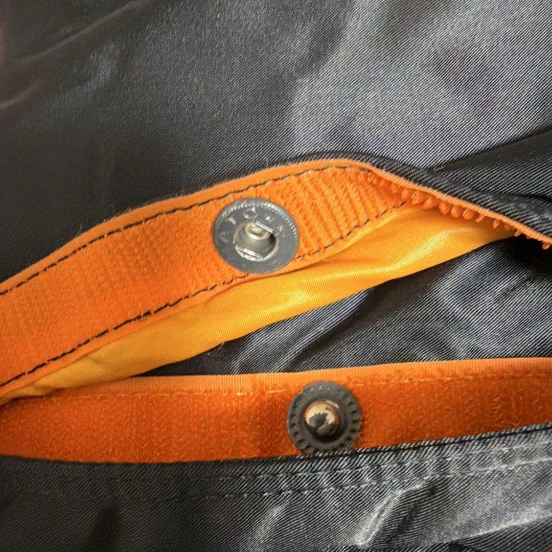 ポーター タンカー 3WAY BRIEFCASE ブリーフケース