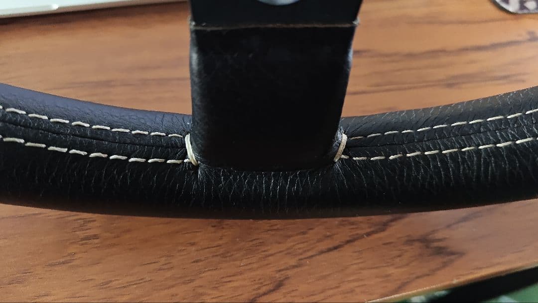 MOMO Prototipo モモ　プロトティーポ　09-92年