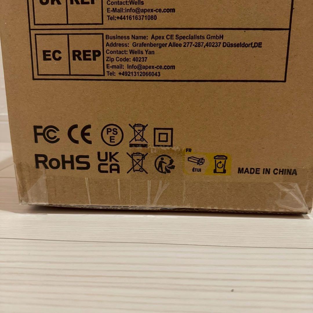 冷風機 冷風扇 強力 8L 大容量 スポットクーラー 首振り2025年 ひんやり