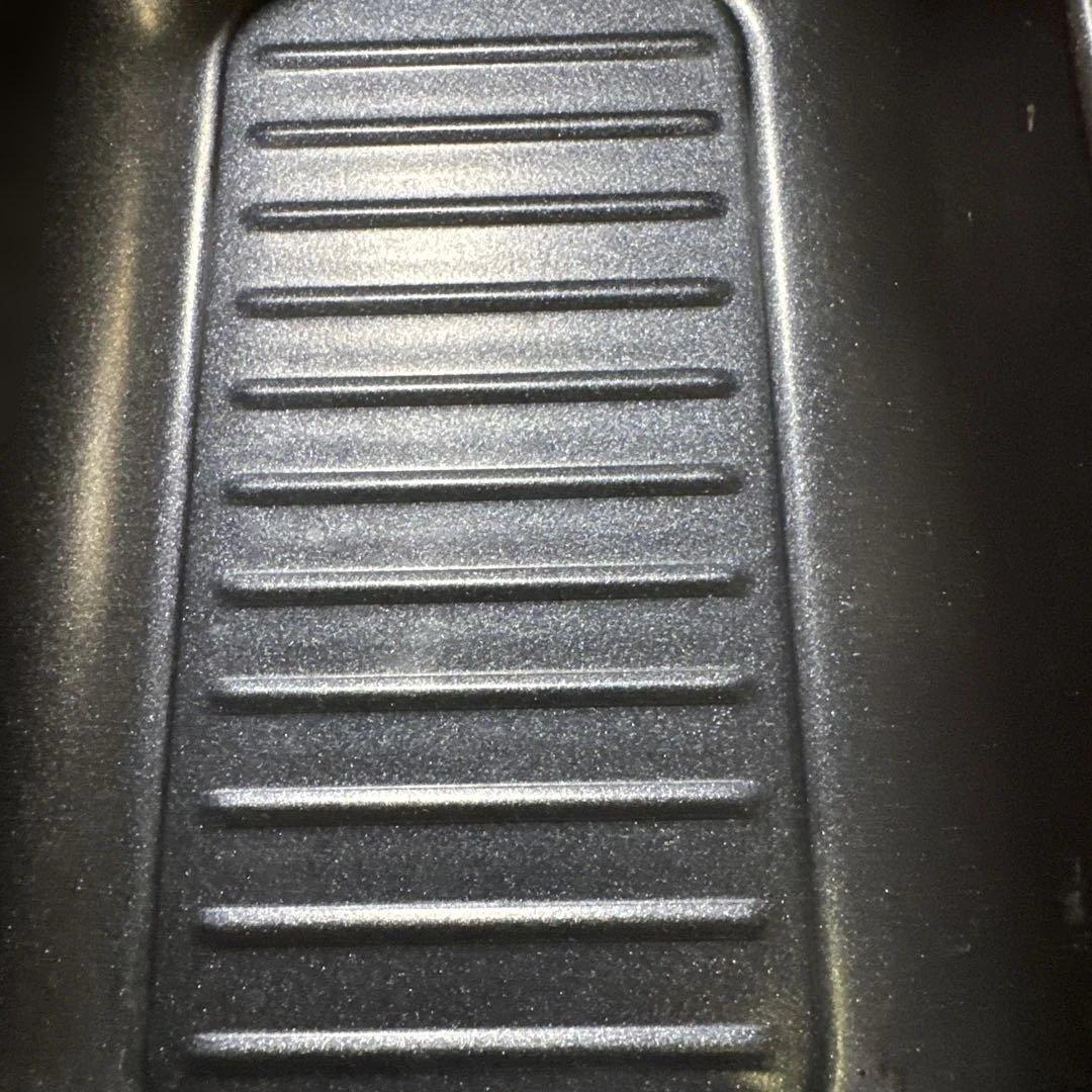 MuTEKIムテキ 電子レンジ用 1点5200 2点9900 ムテキレンジ