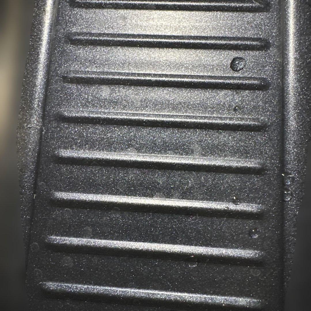 MuTEKIムテキ 電子レンジ用 1点5200 2点9900 ムテキレンジ