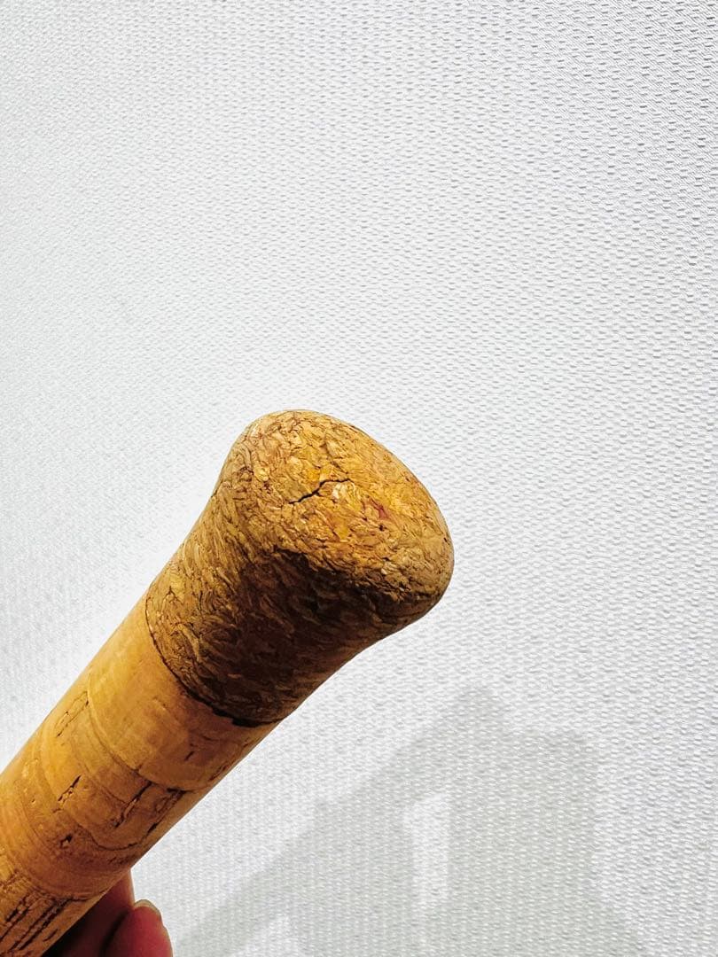 【美品】Go-Phish 11B surface 《The Spot King》