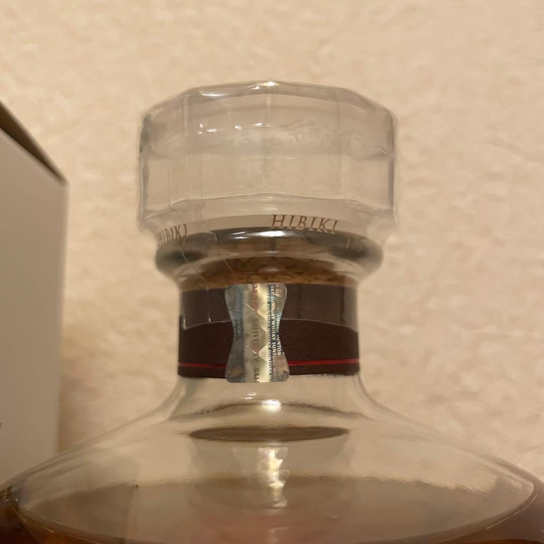 響　ブロッサムハーモニー2023 700ml 数量限定品