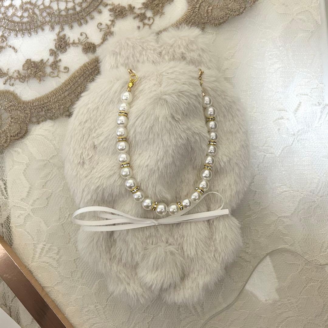 うゆ様 オーダーページ