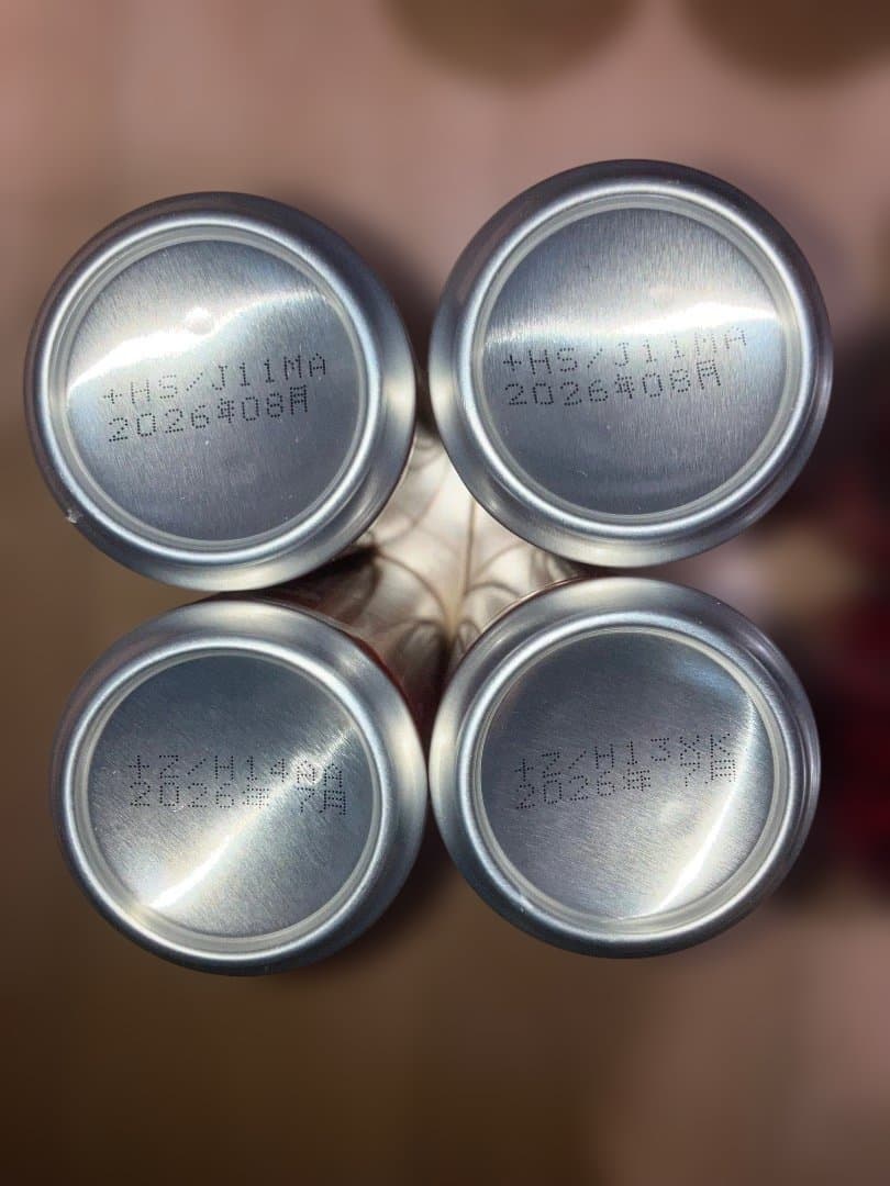 【大幅値下げ】Coca-Cola スターウォーズラベル コンプリートセット