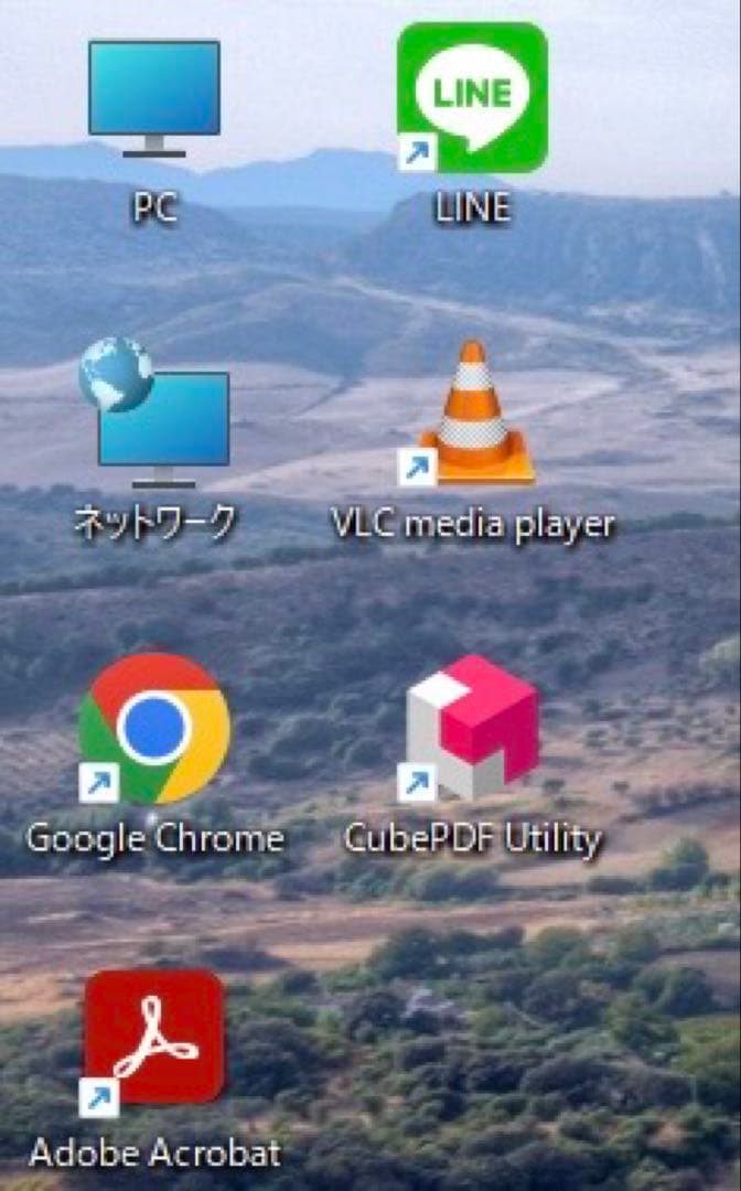 HP デスクトップPC Z220 【初期設定済み】SSD＋1TB HDD搭載