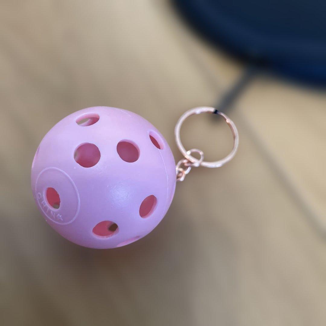 さとうさま専用　　VATIC PRO SAGA BLOOM 14mm