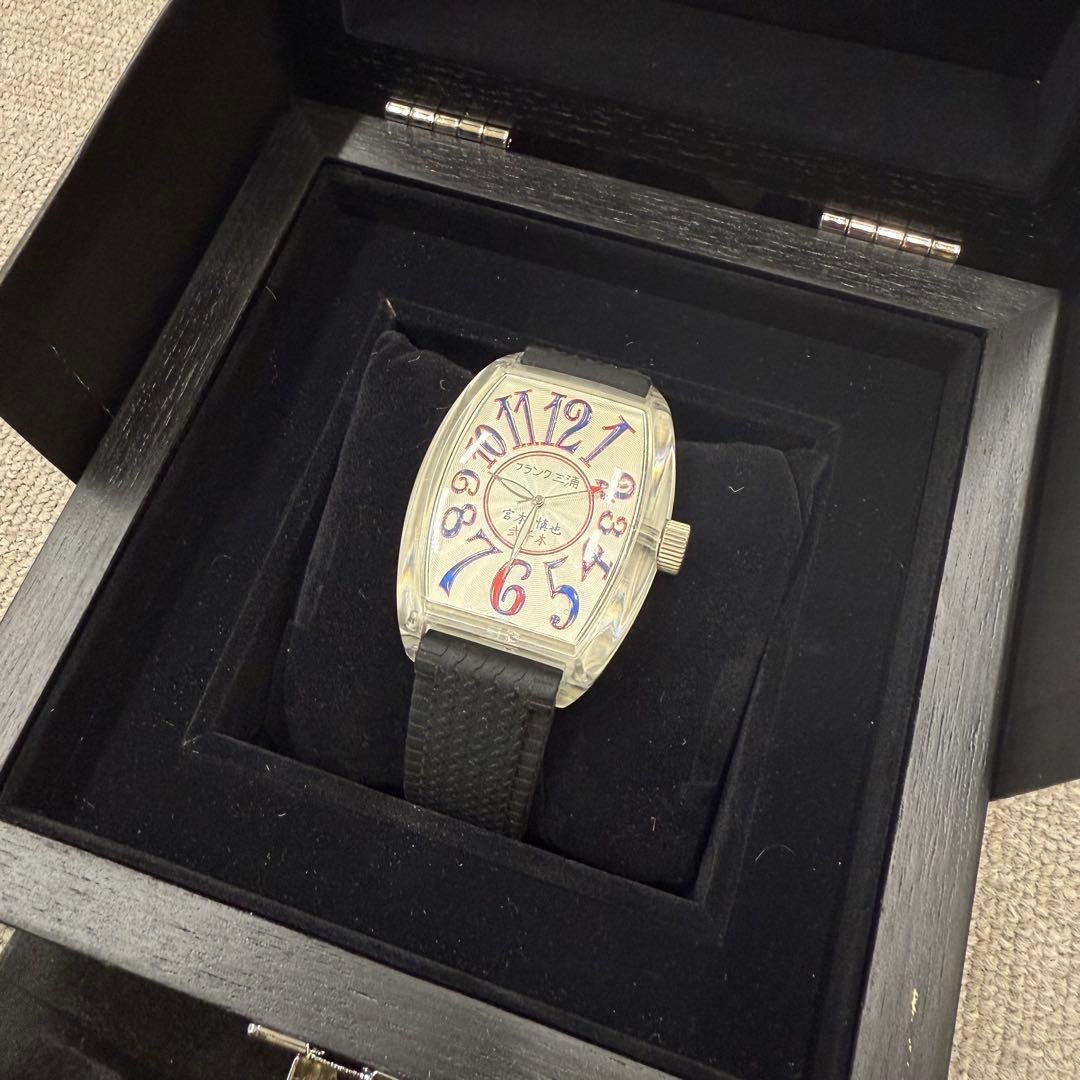 希少品！ 宮本慎也 2000本安打記念品 東京ヤクルトスワローズ