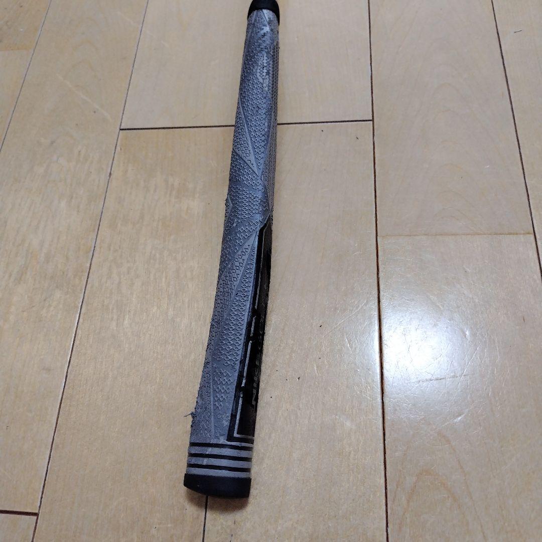 Nike ゴルフクラブ１２本セット　レディース