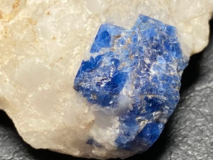 アフガナイト　20g