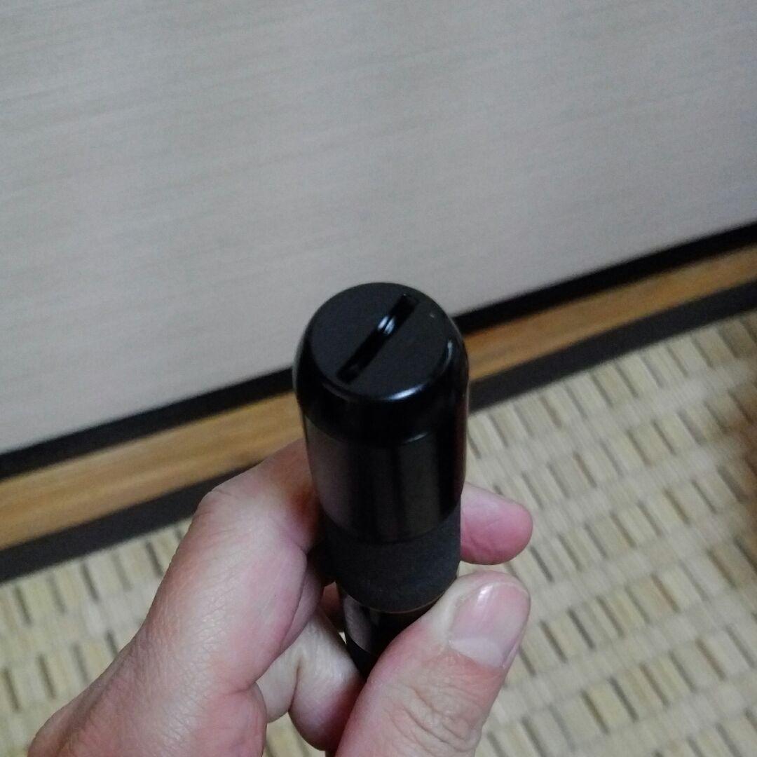 F.JYUBEI 孤流 SP 54→50→46