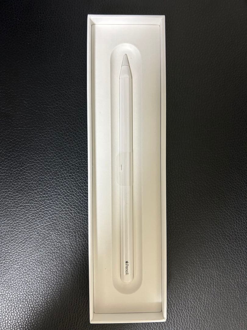 【美品】iPad Pro 11-inch （第３世代）+Apple Pencil