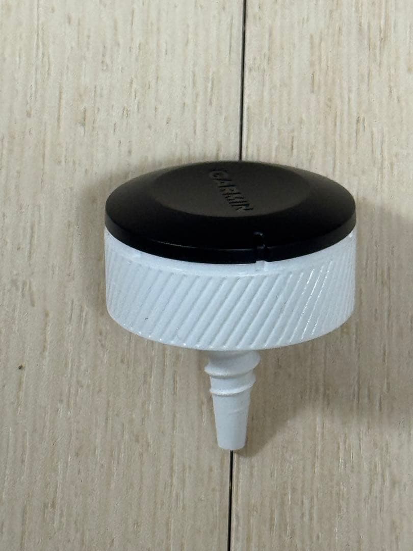 GARMIN Approach S42 GPSナビ