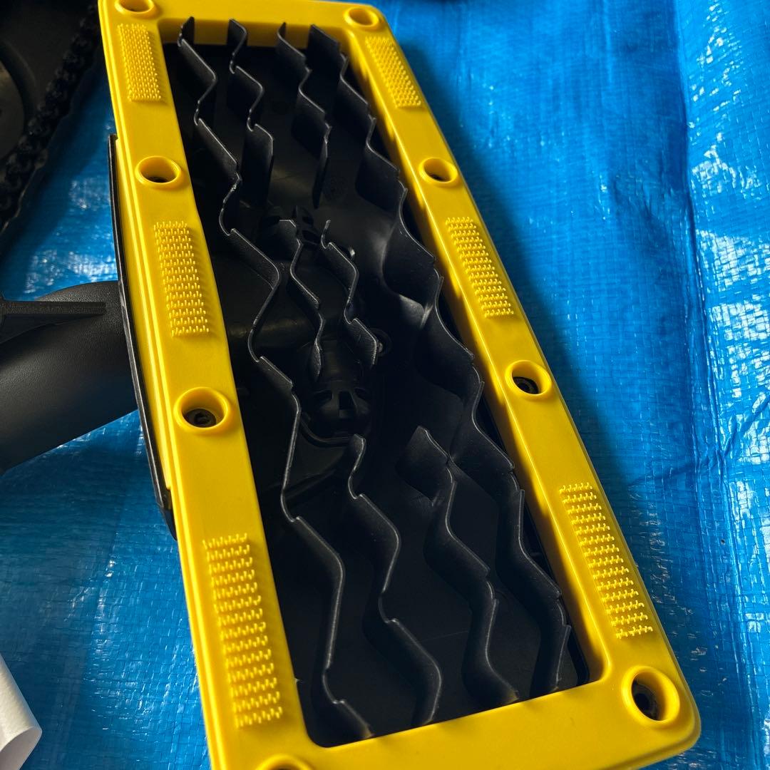 ケルヒャー スチームクリーナー SC3 EASYFIX