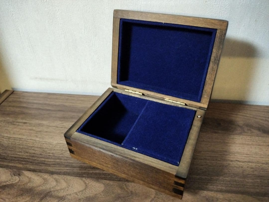 レア　ディズニー　白雪姫　オルゴール