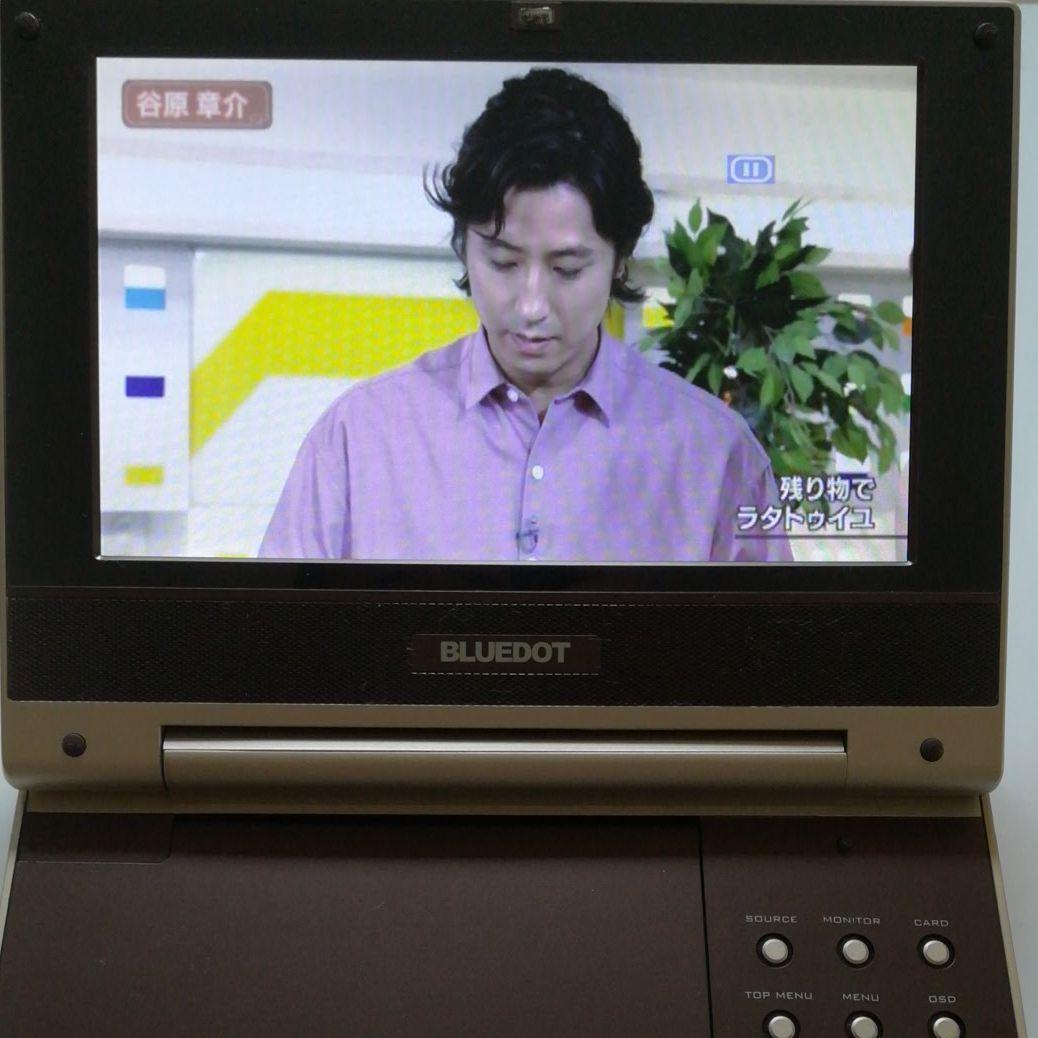 DVDプレーヤー/「終着駅まで10巻」他