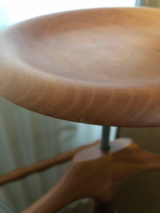 ハンガー　アクセサリー置き場　など