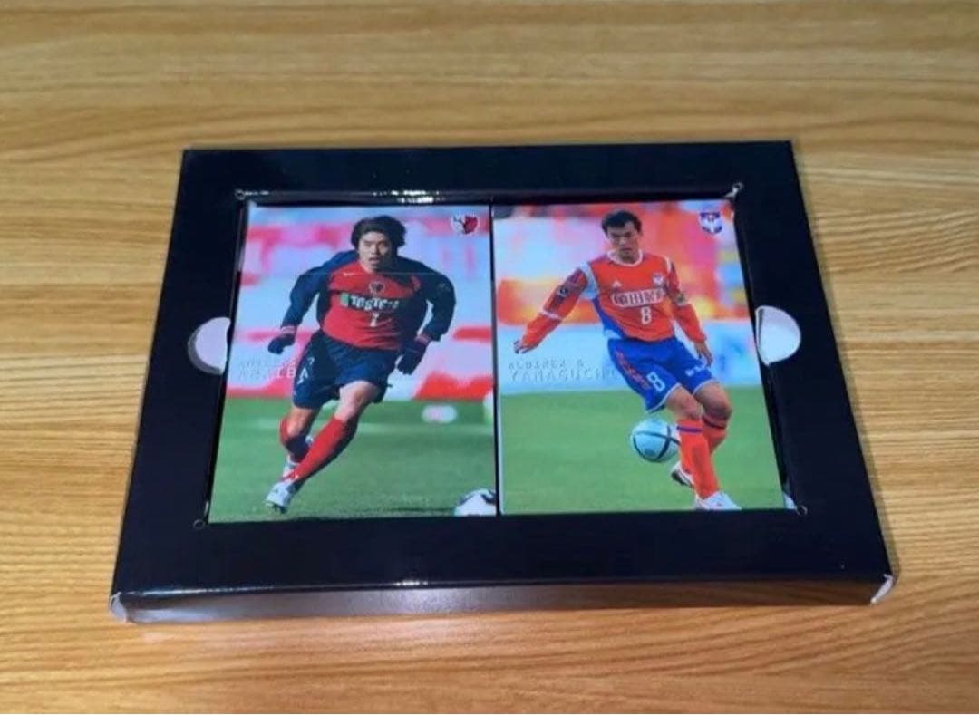 サッカー ポスター　160枚　まとめ売り