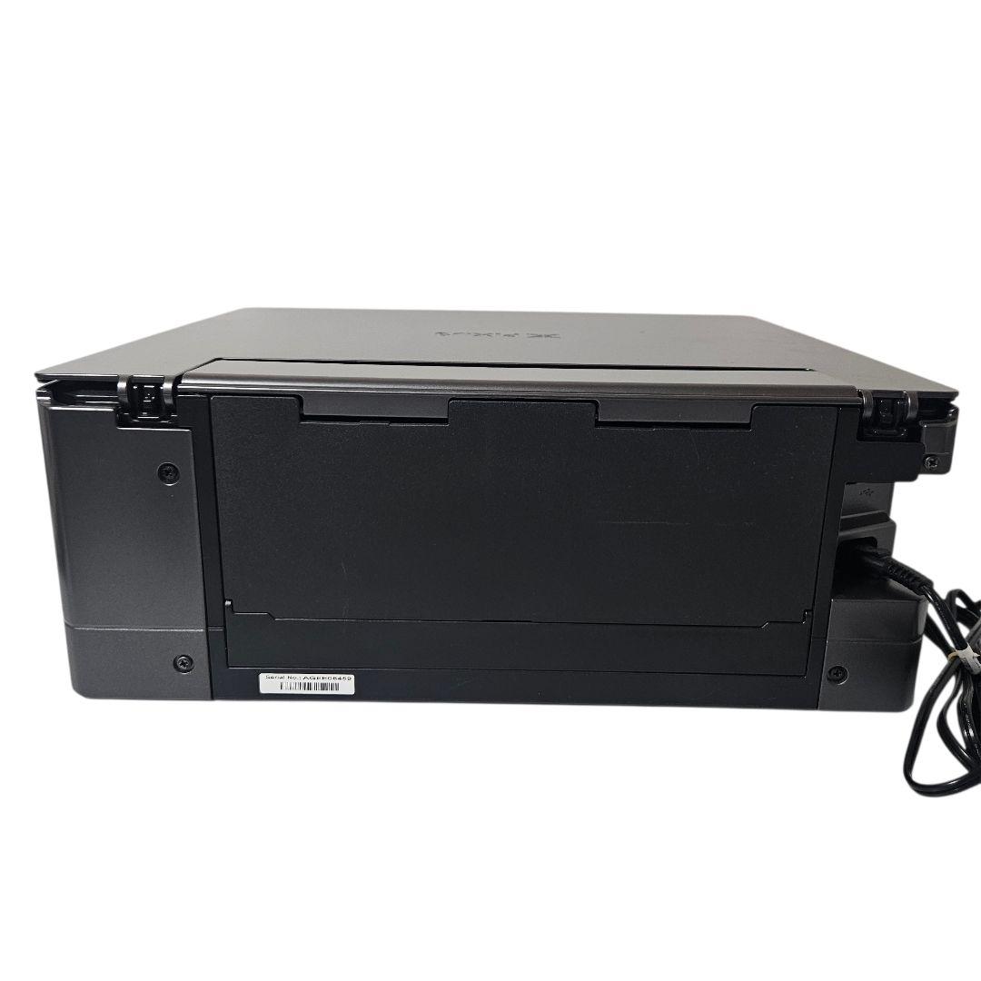 キヤノン Canon プリンター インクジェット複合機 PIXUS XK500