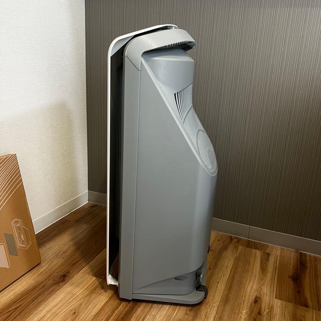アムウェイ　空気清浄機　アトモスフィアスカイ　2021年製