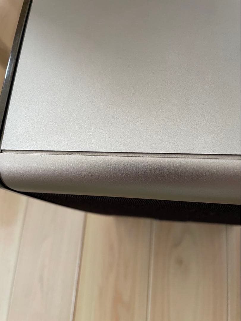 BOSE125連番＋スピーカースタンドMS-2 美品