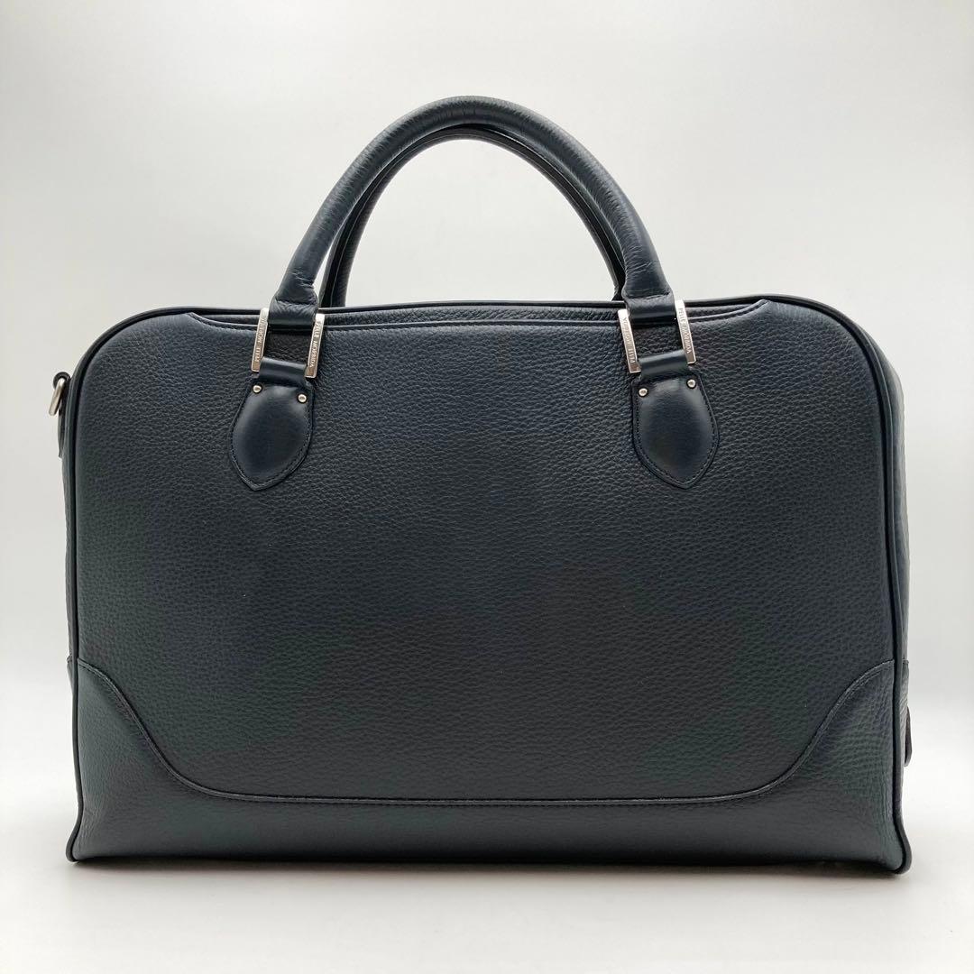 Yosuke Shimizu✨ ペッレモルビダ メイデンボヤージュ バッグ