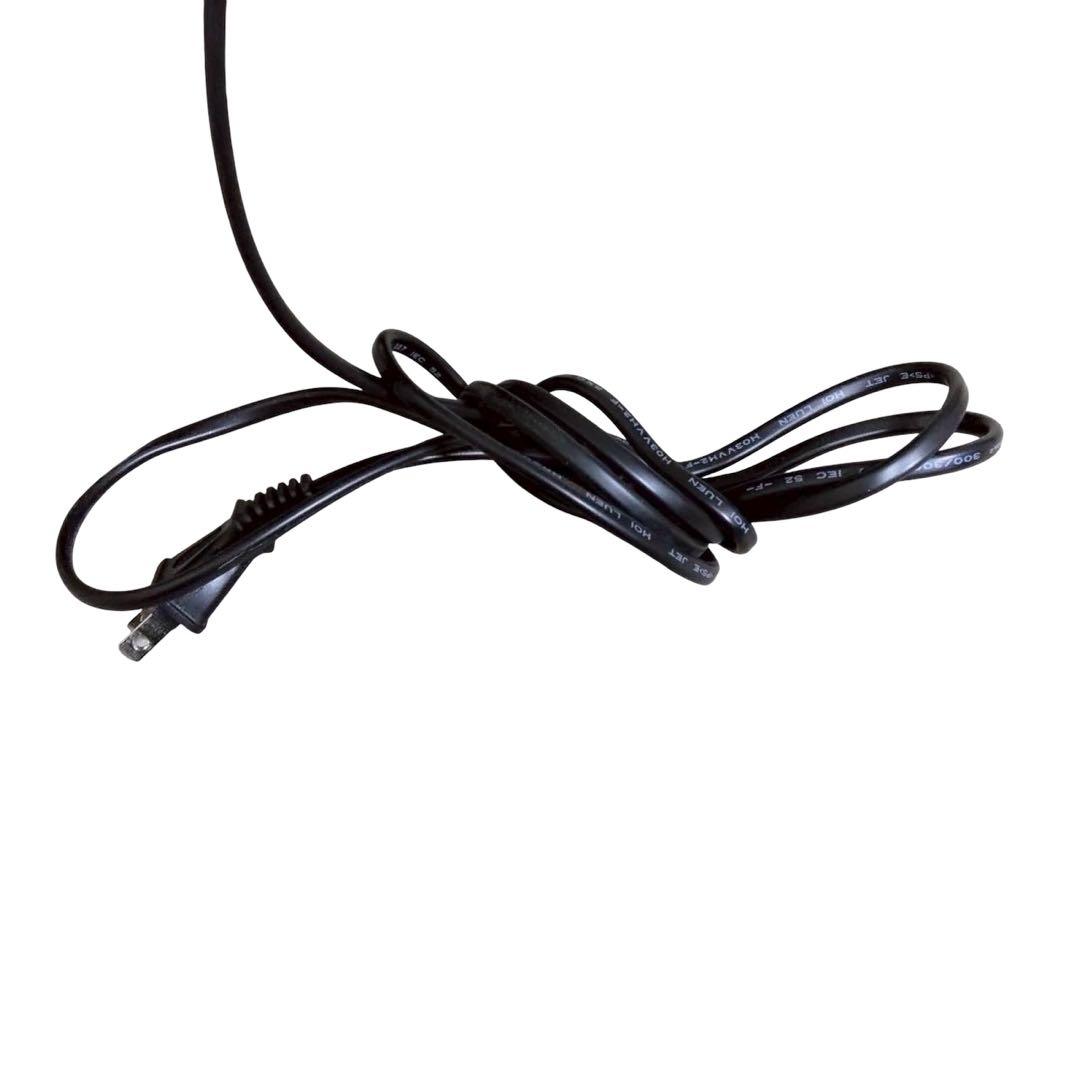 SONY スピーカー　ウーハー　SA-WST5000 ホームシアターシステム