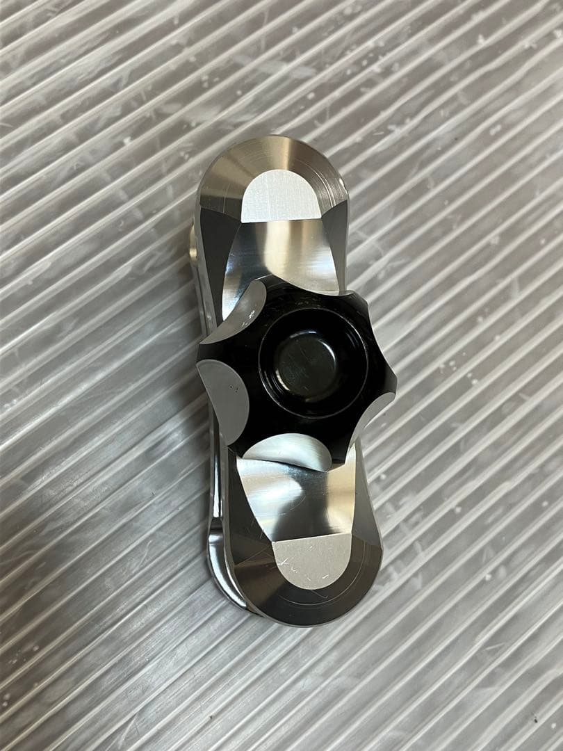 サインハウス　マウントシステム　スマホホルダーA-37 B-6 C-26 M-8