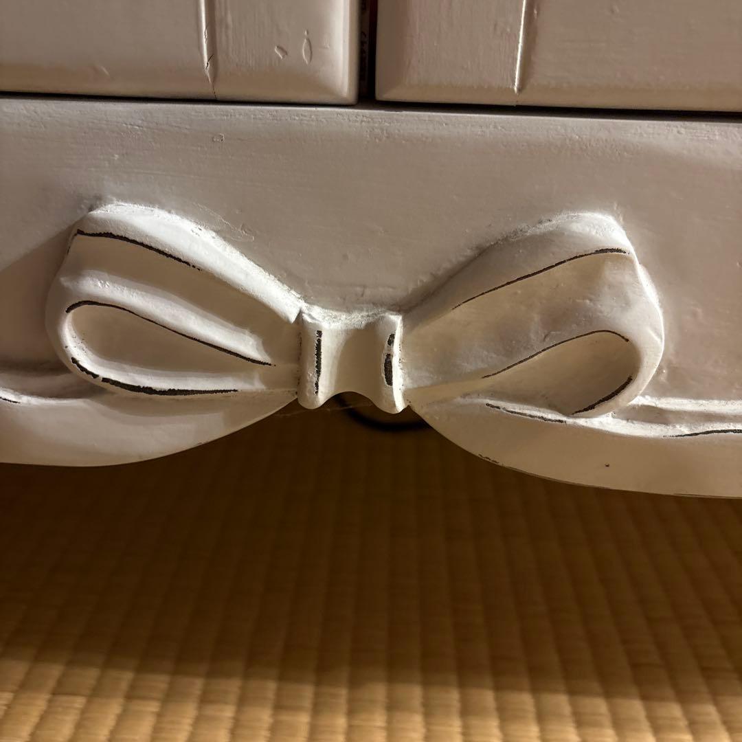 maimaiさまご購入のローボード