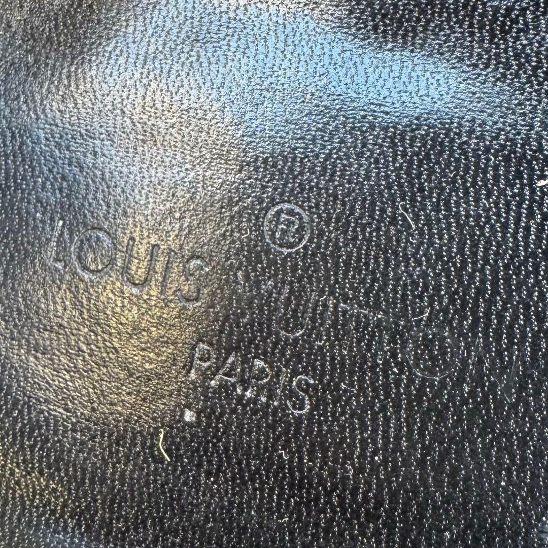 【特価】 ルイヴィトン アークライトライン 1854 スポーツサンダル