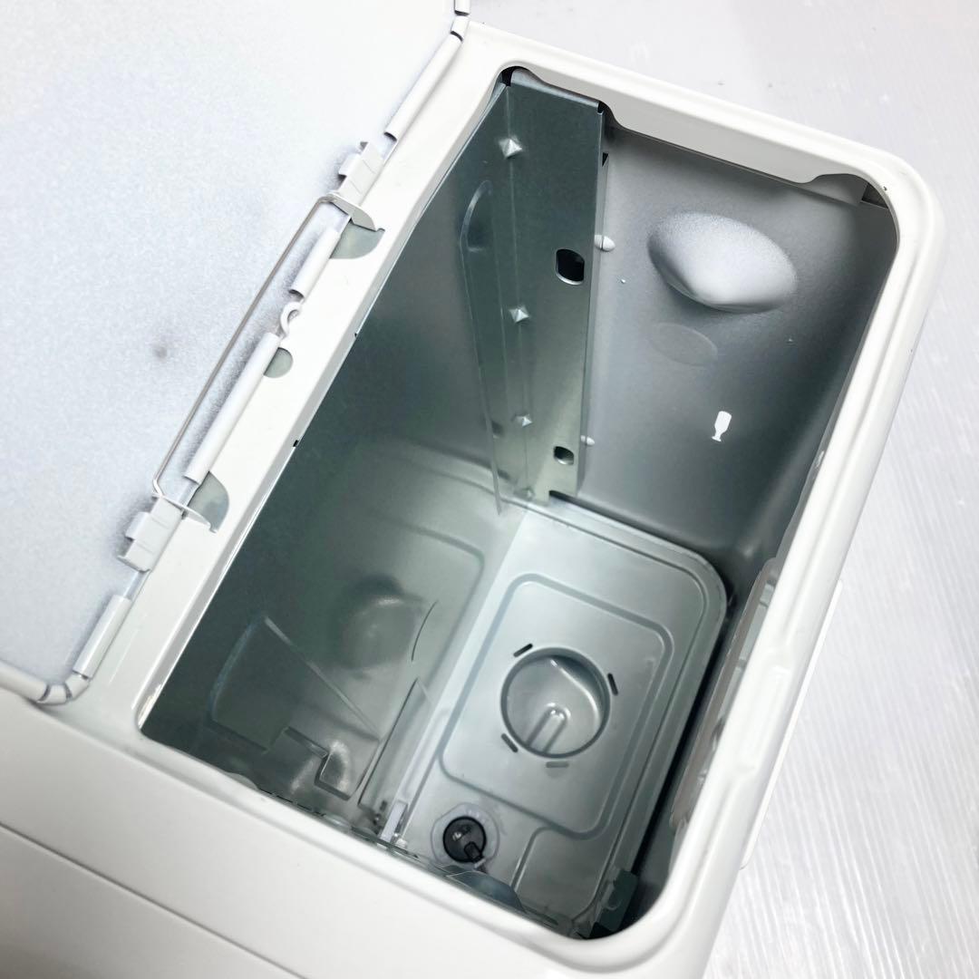 美品 コロナ 石油ファンヒーター FH-G3220Y 2021年製