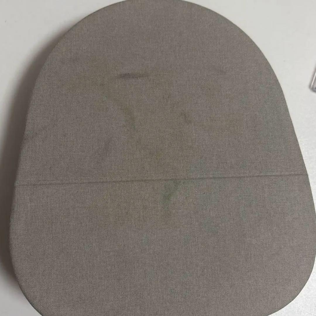 SONY wf-1000xm5 ヘッドホン