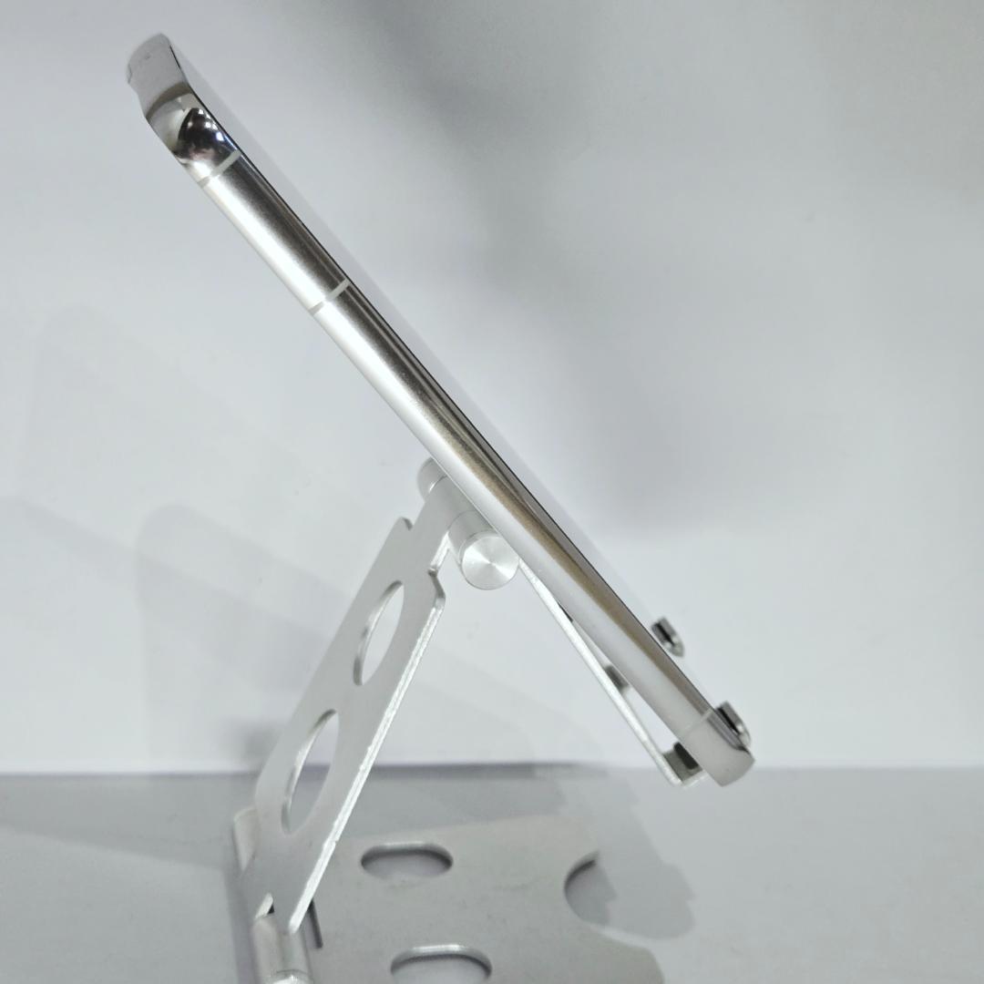 03 GalaxyS22 ホワイト SIMフリー 極美品