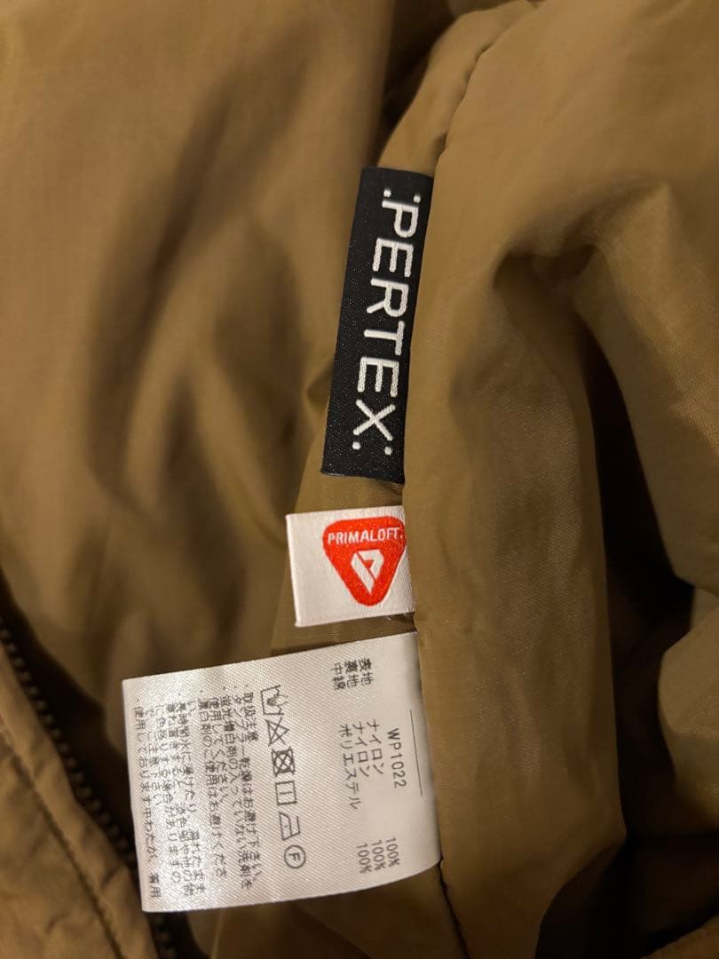 トップス HAPPY NEW YEAR SALE WAIPER LEVEL7A