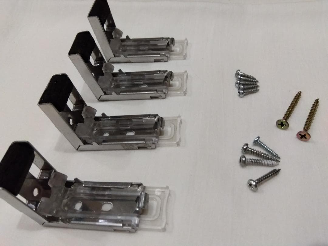 TOSO　ウッドブラインド バランス付き　RCW1004　830×1990