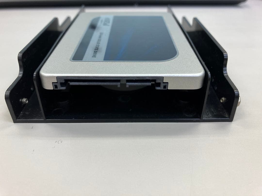 GALLERIA デスクトップ自作者向け core i7 GeForce1060