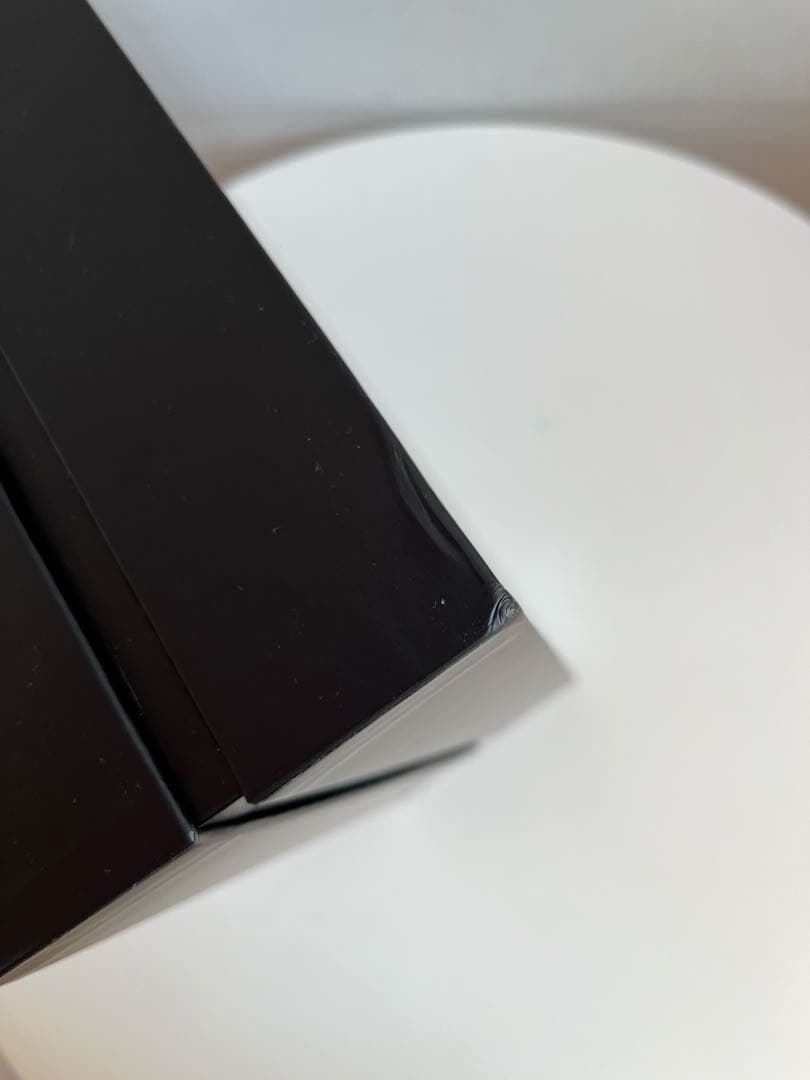 MYTREX AQUA QUTTO　マイトレックス　アクアキュット