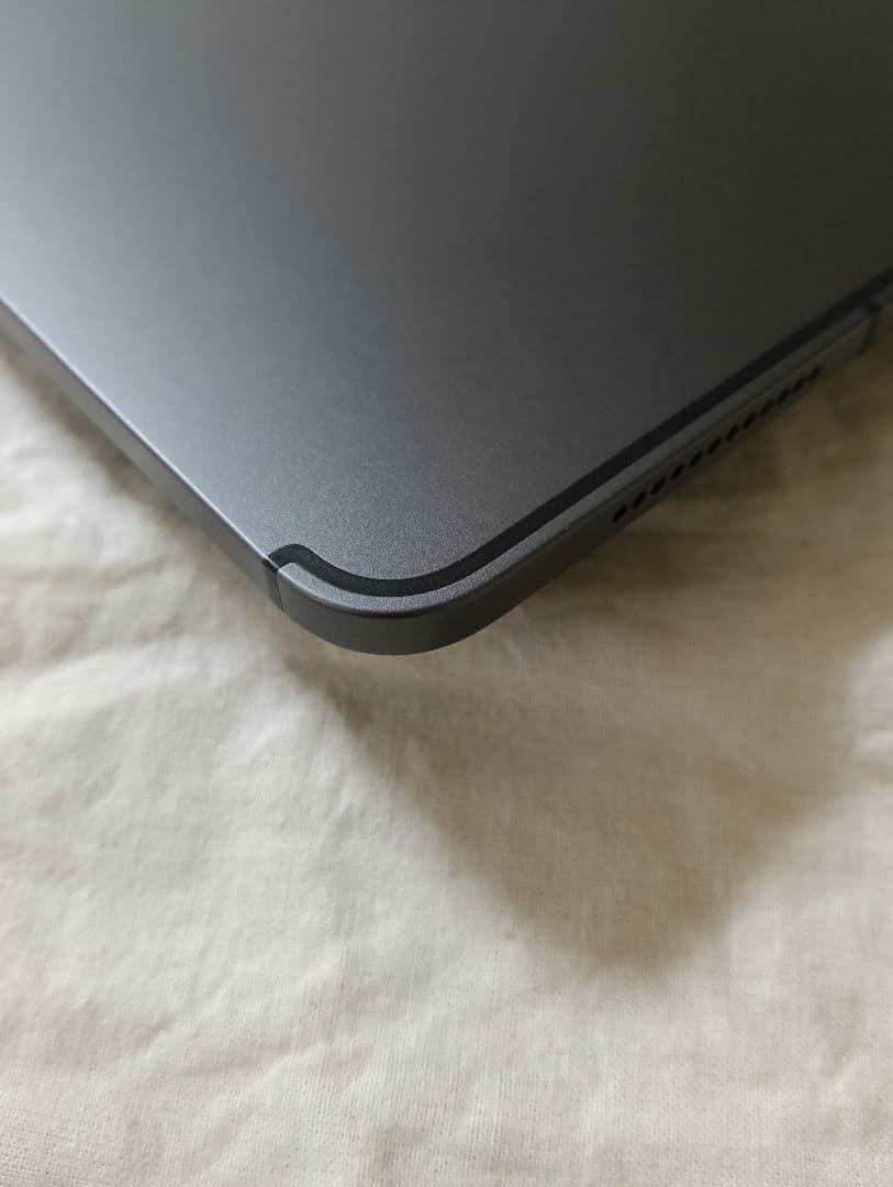 超美品 iPad Air 第4世代 バッテリー94%