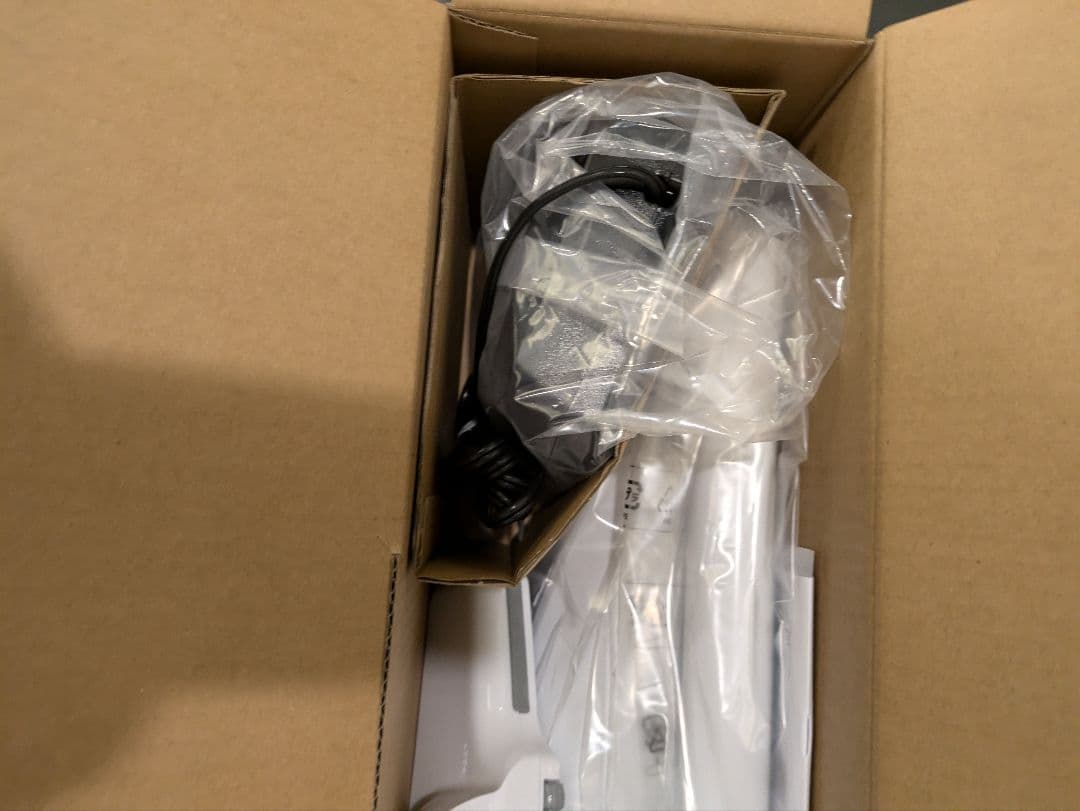 makita CL108FDSHW コードレスクリーナー(充電式クリーナー)