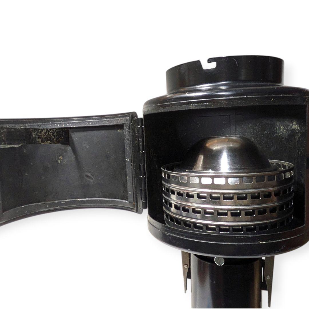 シンポ 焼肉 無煙ロースター [SVSS型] 昇降式スリム排煙フード