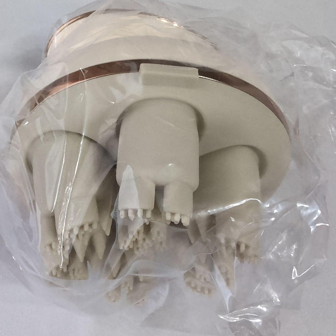 クリアージュディープスパリフト