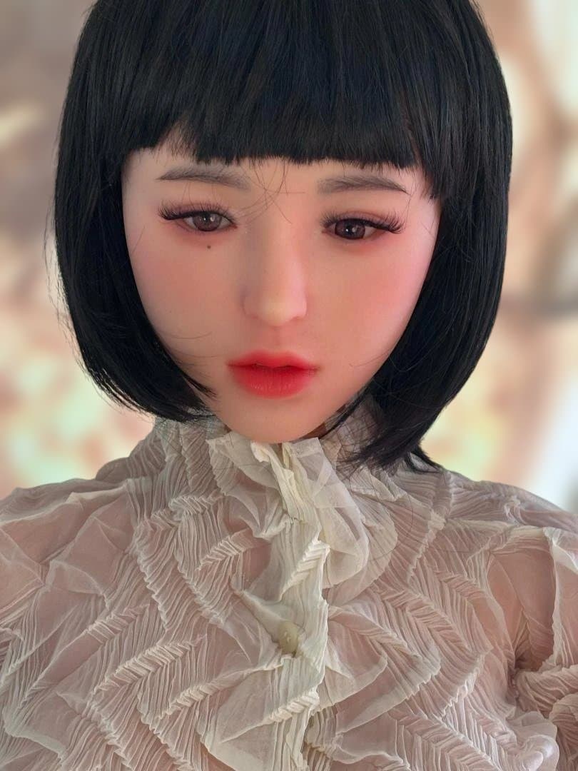 ISSEYMIYAKE　プリーツ 変形シアーシャツ