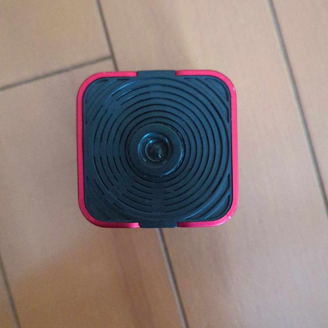 トイジェクター × HDMI コンバーターセット