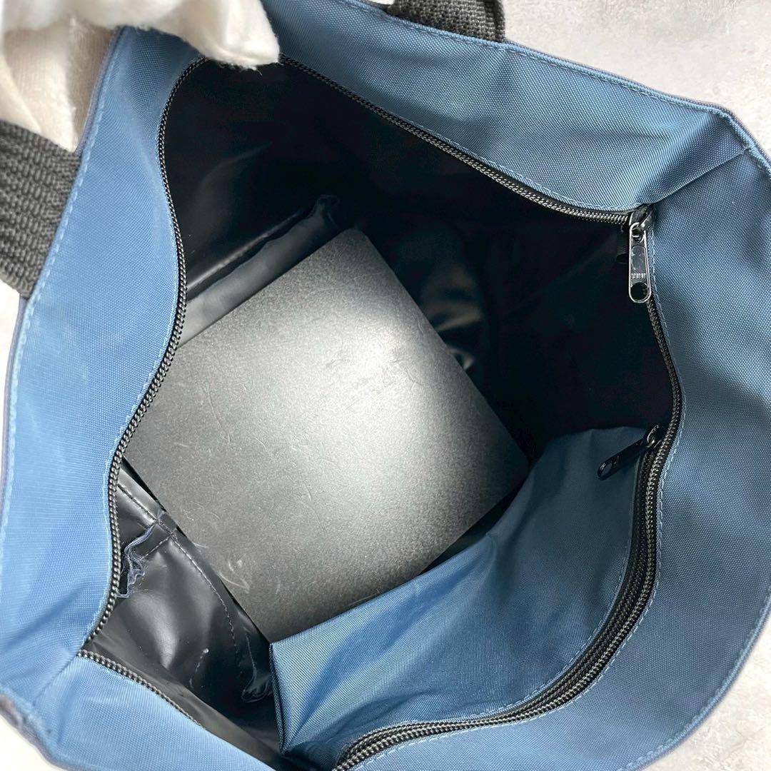 エルベシャプリエ トートバッグ バッグ Mサイズ レディース 1027